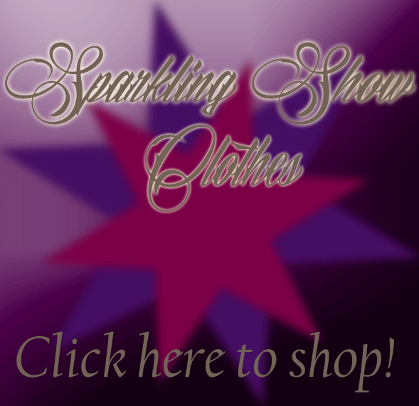 2016logo/SSC2016.gif