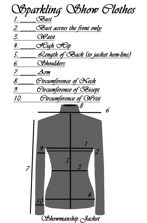 Logos/SMSJkt_measurement.jpg
