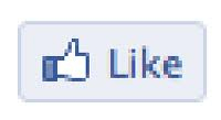 Logos/facebook.jpg